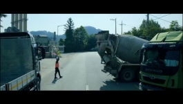 Butterfly (Hindi) - Season 01 Episode 06